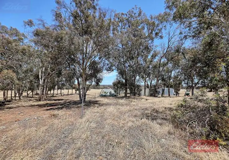 Third view of Homely rural property listing, 701 Doyle Road, Bokal WA 6392