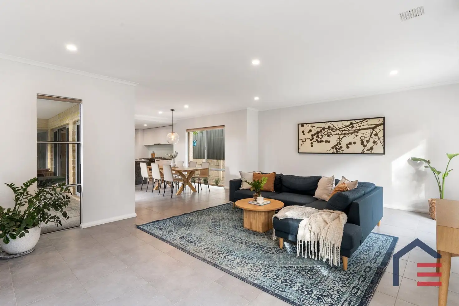 Main view of Homely house listing, 25 Shaftesbury Avenue, Bayswater WA 6053