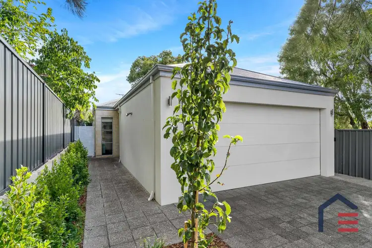 Third view of Homely house listing, 25 Shaftesbury Avenue, Bayswater WA 6053