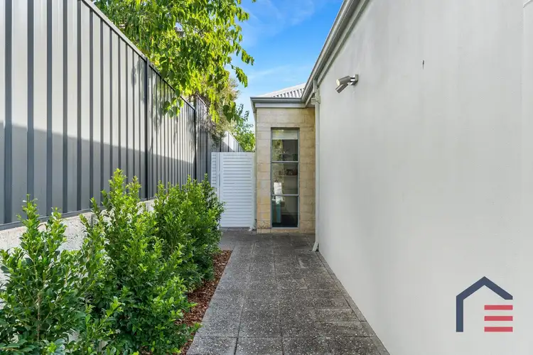 Fourth view of Homely house listing, 25 Shaftesbury Avenue, Bayswater WA 6053