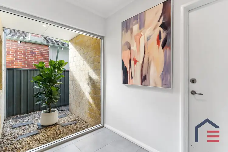 Fifth view of Homely house listing, 25 Shaftesbury Avenue, Bayswater WA 6053