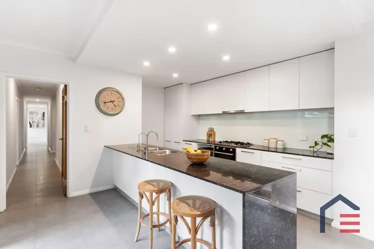 Sixth view of Homely house listing, 25 Shaftesbury Avenue, Bayswater WA 6053