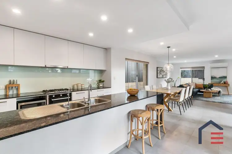 Seventh view of Homely house listing, 25 Shaftesbury Avenue, Bayswater WA 6053
