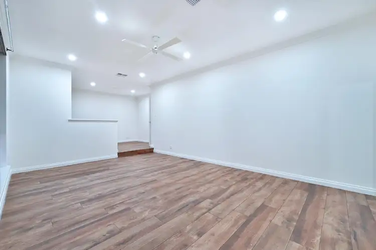 Seventh view of Homely house listing, 172 Mullaloo Drive, Mullaloo WA 6027