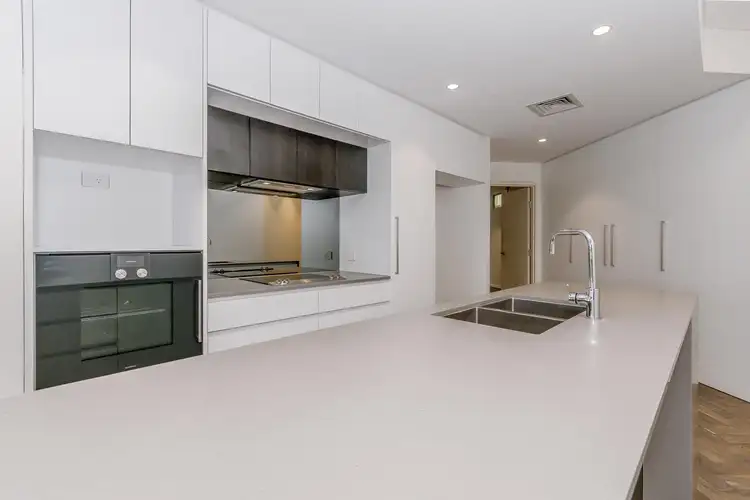 Third view of Homely apartment listing, 312/74 Price Street (Application Approved), Subiaco WA 6008