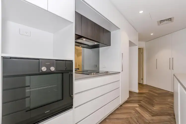 Fourth view of Homely apartment listing, 312/74 Price Street (Application Approved), Subiaco WA 6008