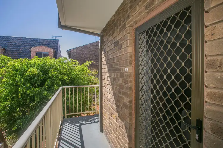 Second view of Homely house listing, Address available on request