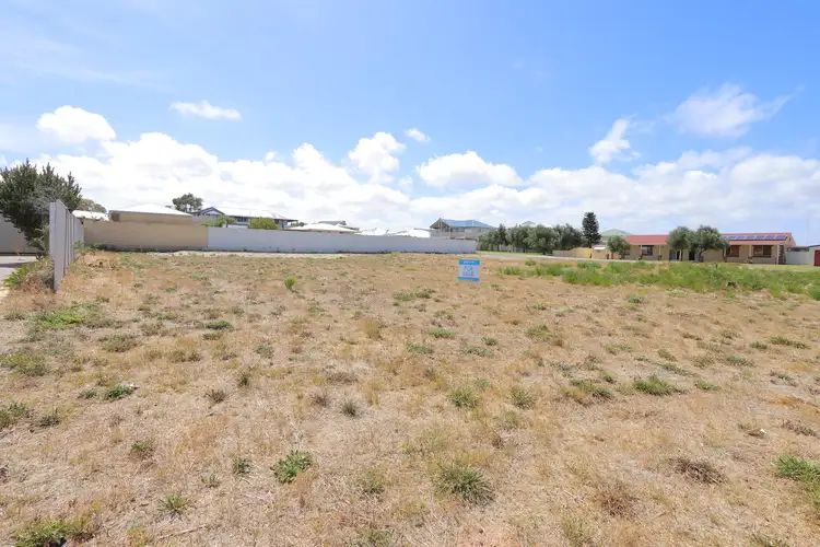 Seventh view of Homely land listing, 10 Lucraft Loop, Ledge Point WA 6043