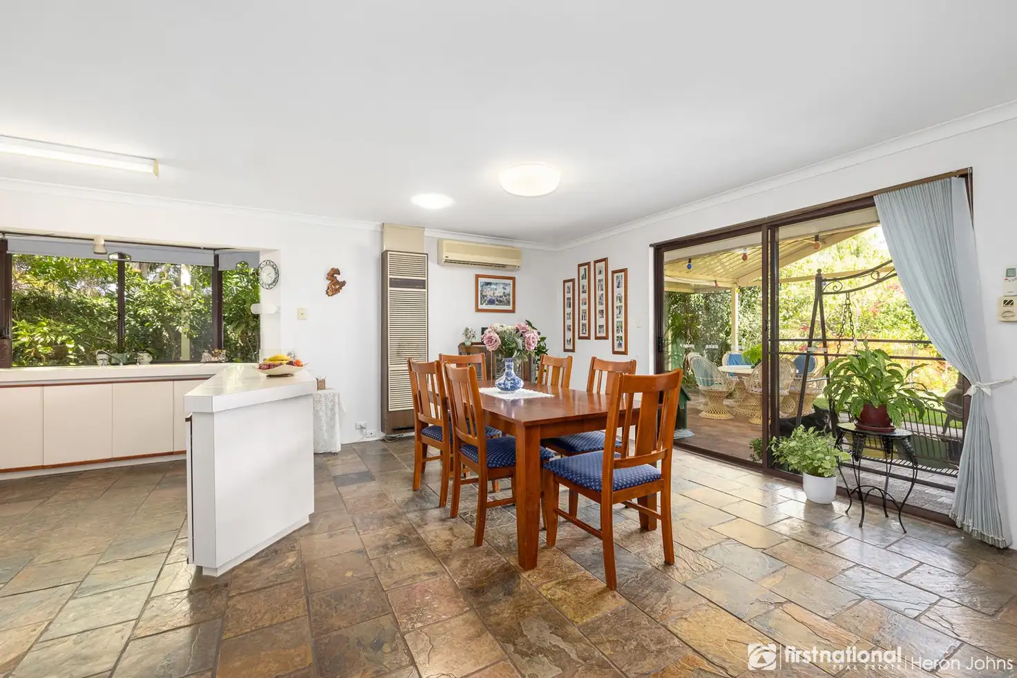 Main view of Homely house listing, 4 Cannon Court, Leeming WA 6149