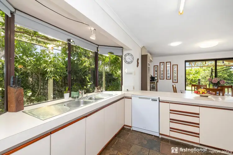 Second view of Homely house listing, 4 Cannon Court, Leeming WA 6149