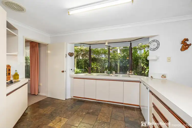 Sixth view of Homely house listing, 4 Cannon Court, Leeming WA 6149