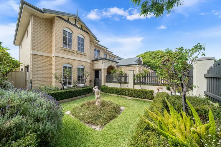 Fourth view of Homely house listing, 2 Glencoe Road, Ardross WA 6153