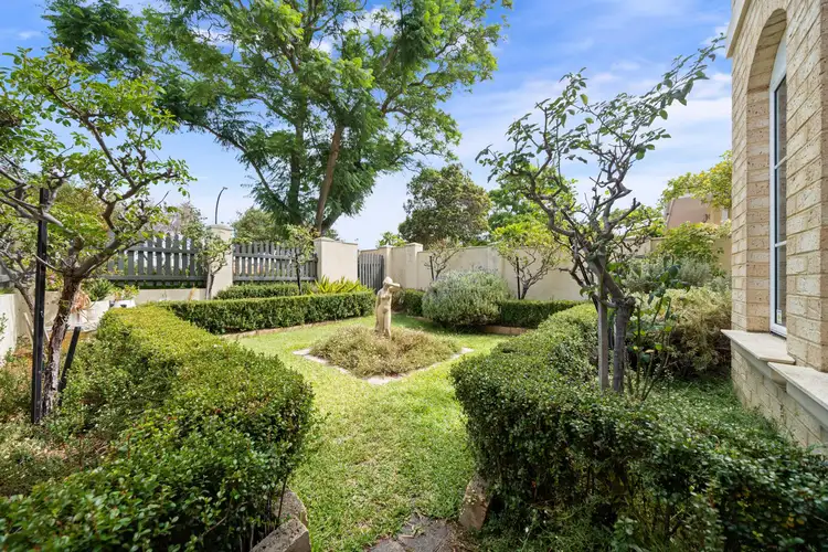 Sixth view of Homely house listing, 2 Glencoe Road, Ardross WA 6153