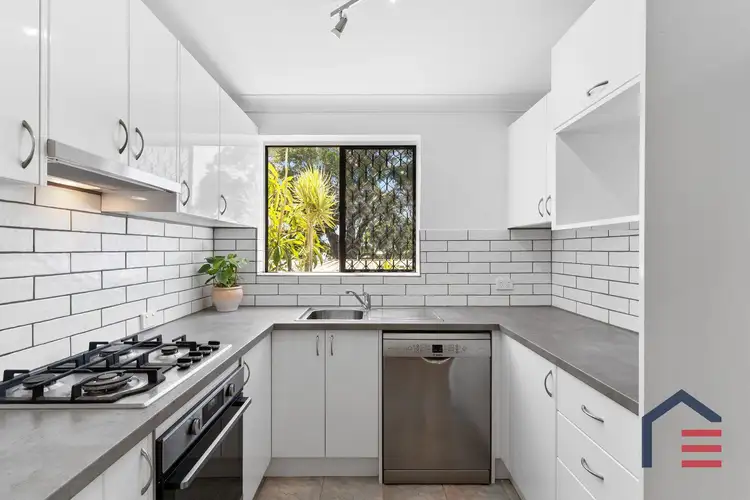 2/130 Crawford Road, Maylands WA 6051