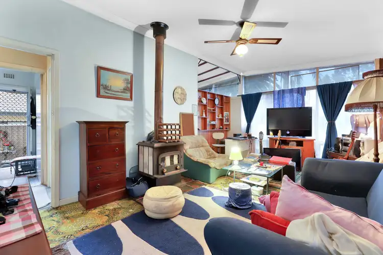 Second view of Homely house listing, 4 Pearson Street, Armadale WA 6112