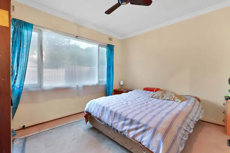 Third view of Homely house listing, 4 Pearson Street, Armadale WA 6112