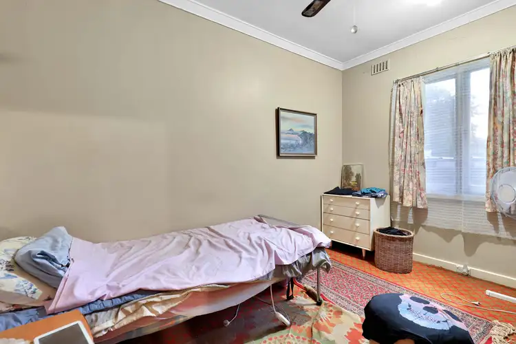 Fourth view of Homely house listing, 4 Pearson Street, Armadale WA 6112