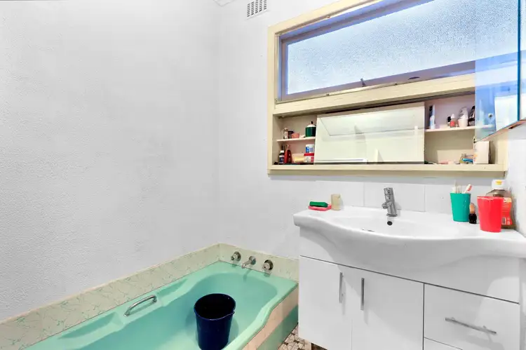 Fifth view of Homely house listing, 4 Pearson Street, Armadale WA 6112