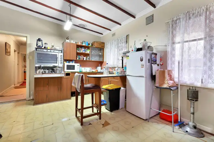 Sixth view of Homely house listing, 4 Pearson Street, Armadale WA 6112