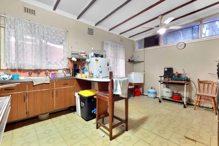 Seventh view of Homely house listing, 4 Pearson Street, Armadale WA 6112