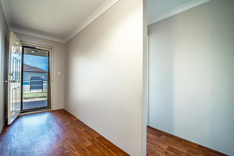 Third view of Homely house listing, 11 Monger Road, Baldivis WA 6171