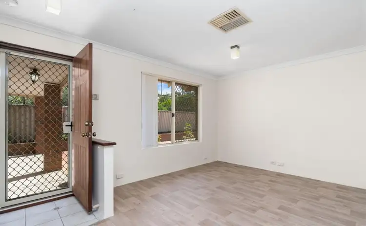 Second view of Homely house listing, 2/56 Dorothy Street, Gosnells WA 6110