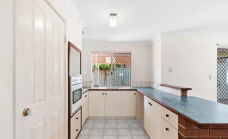 Third view of Homely house listing, 2/56 Dorothy Street, Gosnells WA 6110