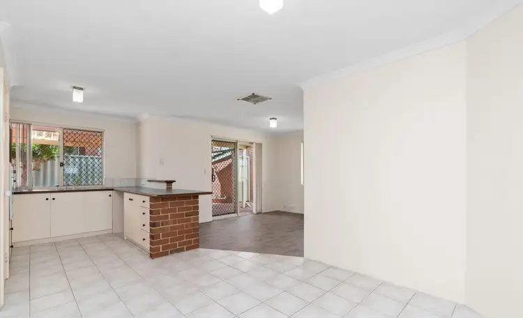 Fourth view of Homely house listing, 2/56 Dorothy Street, Gosnells WA 6110