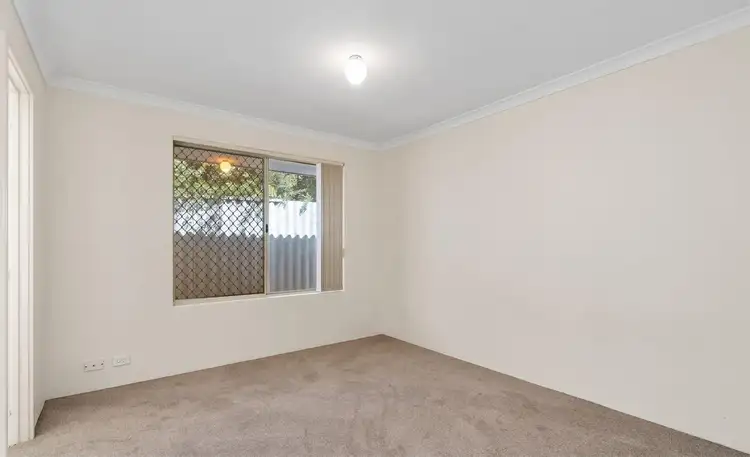 Fifth view of Homely house listing, 2/56 Dorothy Street, Gosnells WA 6110