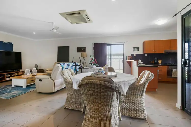 Third view of Homely house listing, 27 Buchanan Circuit, Baynton WA 6714