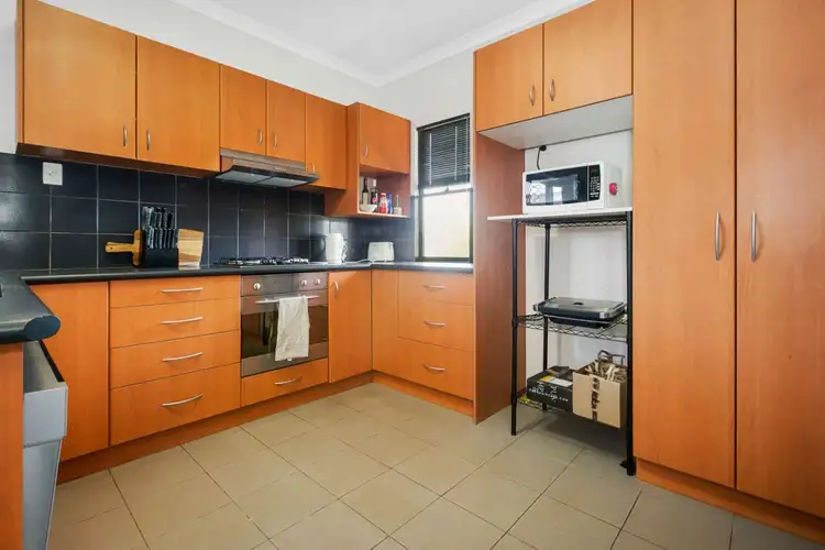 Sixth view of Homely house listing, 27 Buchanan Circuit, Baynton WA 6714
