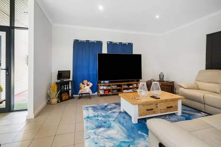 Seventh view of Homely house listing, 27 Buchanan Circuit, Baynton WA 6714