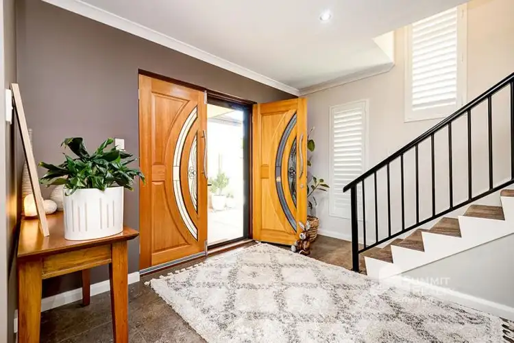 Second view of Homely house listing, 2/13 Forrest Avenue, South Bunbury WA 6230