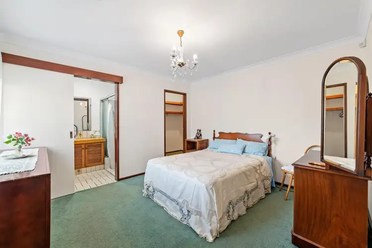 Sixth view of Homely villa listing, 5/20 Colleran Way, Booragoon WA 6154