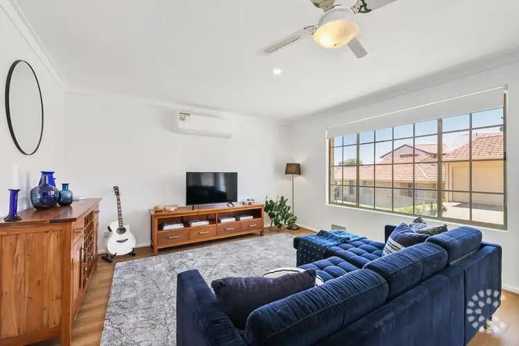 Third view of Homely villa listing, Villa 12/330 Preston Point Road, Attadale WA 6156