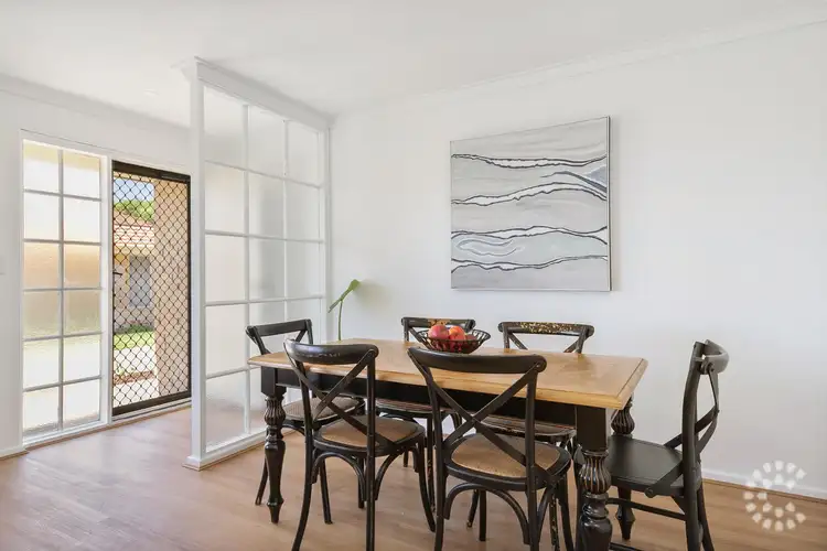 Fifth view of Homely villa listing, Villa 12/330 Preston Point Road, Attadale WA 6156