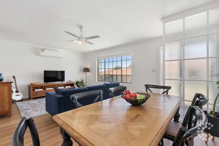 Sixth view of Homely villa listing, Villa 12/330 Preston Point Road, Attadale WA 6156