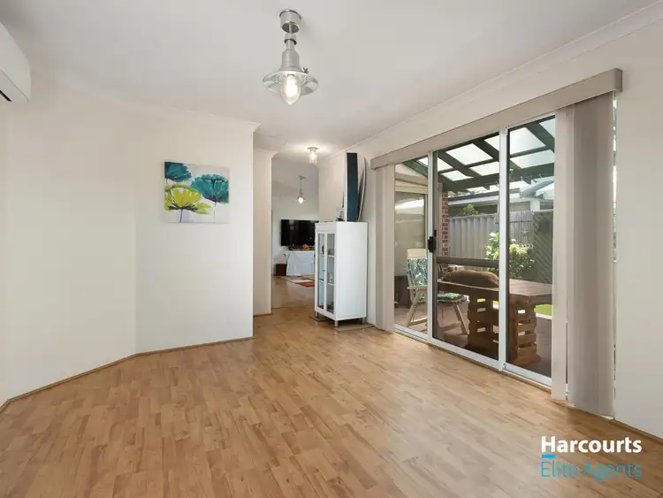 Seventh view of Homely unit listing, 2/112 Parkin Street, Rockingham WA 6168