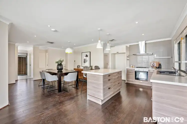 Main view of Homely house listing, 64A Camberwell Street, East Victoria Park WA 6101