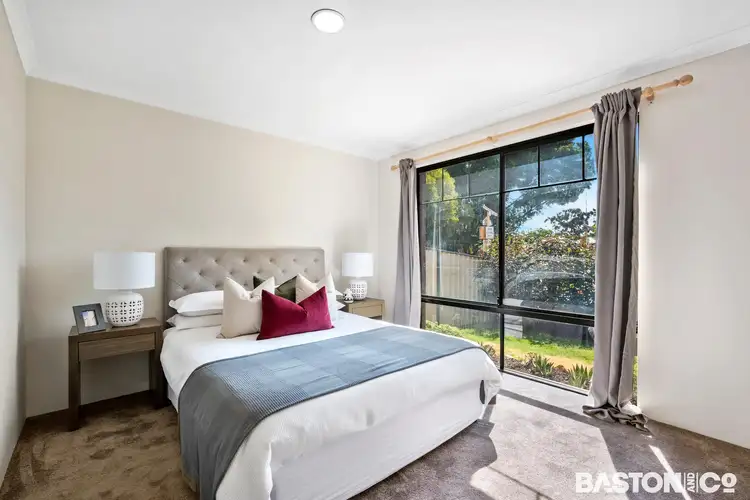 Third view of Homely house listing, 64A Camberwell Street, East Victoria Park WA 6101