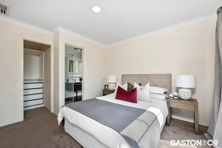 Fourth view of Homely house listing, 64A Camberwell Street, East Victoria Park WA 6101