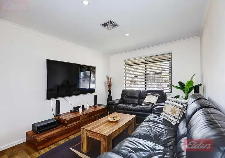 Third view of Homely house listing, 18 Rifle North Street, Wagin WA 6315