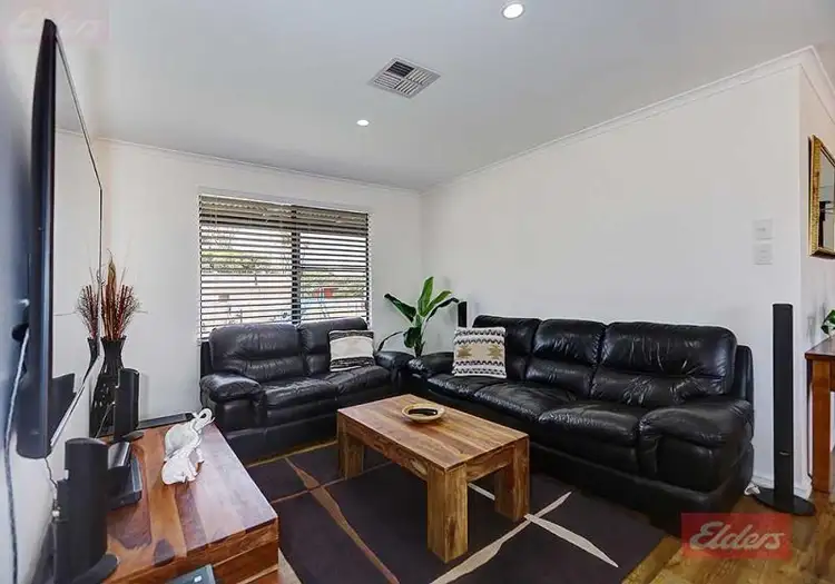 Fifth view of Homely house listing, 18 Rifle North Street, Wagin WA 6315