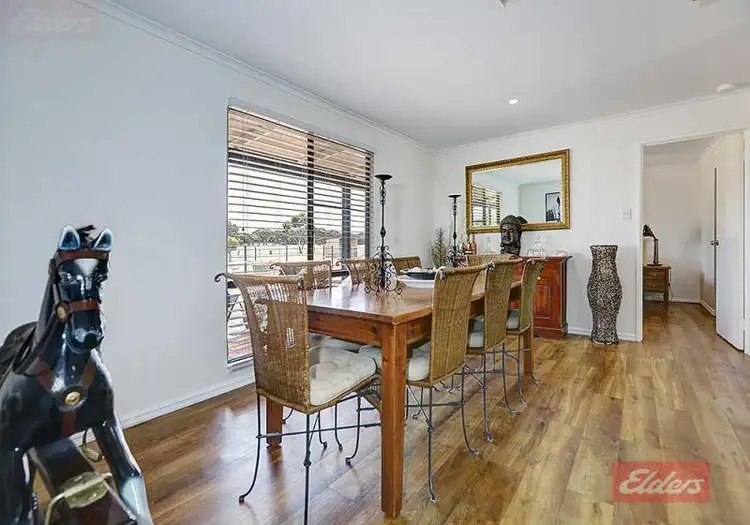 Sixth view of Homely house listing, 18 Rifle North Street, Wagin WA 6315