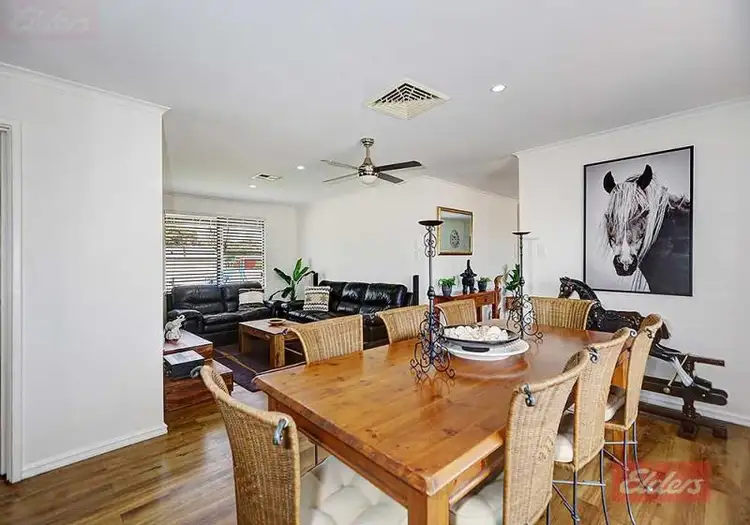 Seventh view of Homely house listing, 18 Rifle North Street, Wagin WA 6315