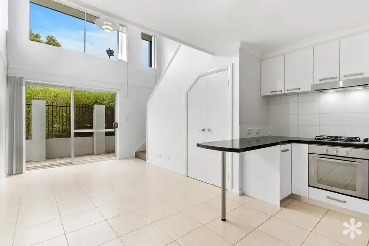 7/82 Durango Turn, Aubin Grove WA 6164