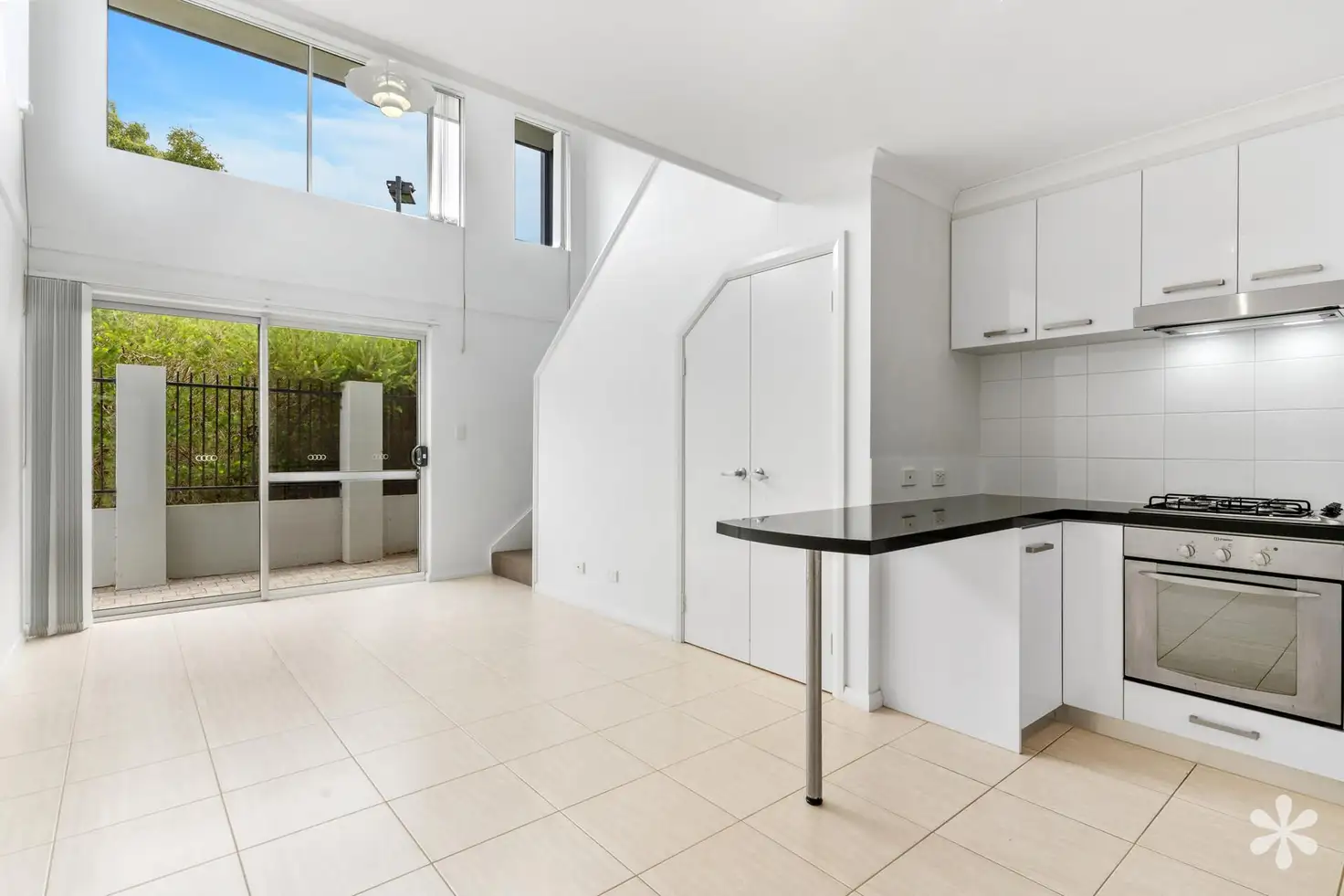 Main view of Homely townhouse listing, 7/82 Durango Turn, Aubin Grove WA 6164