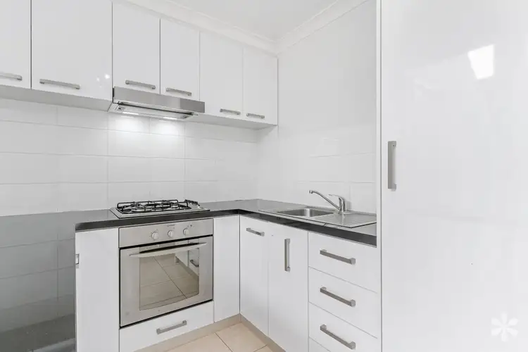 Third view of Homely townhouse listing, 7/82 Durango Turn, Aubin Grove WA 6164
