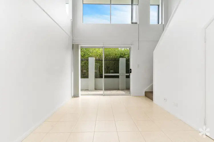 Fourth view of Homely townhouse listing, 7/82 Durango Turn, Aubin Grove WA 6164