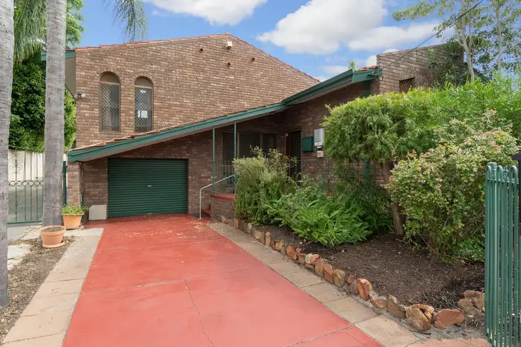 143 Harpenden Street, Huntingdale WA 6110